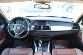 BMW X5 3.5i v6 PANORAMA TOP!!!, снимка 13