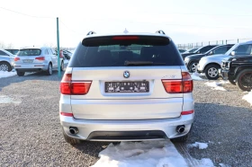 BMW X5 3.5i v6 PANORAMA TOP!!!, снимка 5