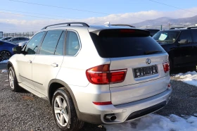 BMW X5 3.5i v6 PANORAMA TOP!!!, снимка 6