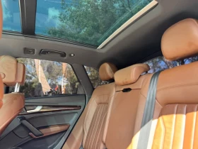 Audi Q5 * S-Line * * HeadUp * АвтоКредит(ЦЕНА ДО БГ) - 31499 лв. - 85800142 13