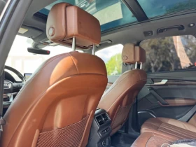 Audi Q5 * S-Line * * HeadUp * АвтоКредит(ЦЕНА ДО БГ) - 31499 лв. - 85800142 12