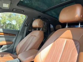 Audi Q5 * S-Line * * HeadUp * АвтоКредит(ЦЕНА ДО БГ) - 31499 лв. - 85800142 14