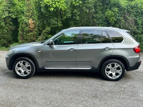 BMW X5 3.5D - 19400 лв. - 52507514 4