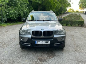 BMW X5 3.5D - 19400 лв. - 52507514 2