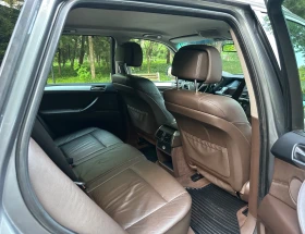 BMW X5 3.5D - 19400 лв. - 52507514 12