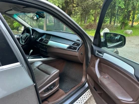 BMW X5 3.5D - 19400 лв. - 52507514 11