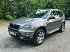 BMW X5 3.5D - 19400 лв. - 52507514 3