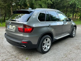 BMW X5 3.5D - 19400 лв. - 52507514 7