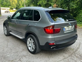BMW X5 3.5D - 19400 лв. - 52507514 6