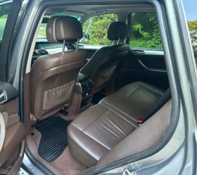 BMW X5 3.5D - 19400 лв. - 52507514 13