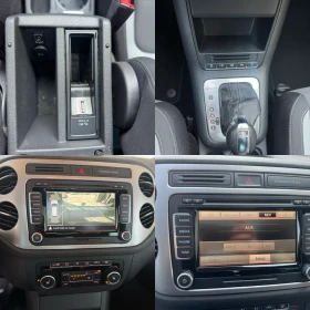 VW Tiguan 2.0TDI LIFE FACELIFT 4Motion FULL | Mobile.bg    11