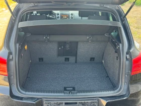 VW Tiguan 2.0TDI LIFE FACELIFT 4Motion FULL | Mobile.bg    13