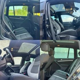 VW Tiguan 2.0TDI LIFE FACELIFT 4Motion FULL | Mobile.bg    10