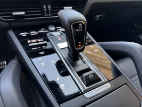 Porsche Cayenne S Coupe | Mobile.bg    16