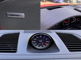 Porsche Cayenne S Coupe | Mobile.bg    17