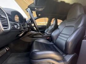 Обява за продажба на Porsche Cayenne S Coupe ~71 880 EUR - изображение 9