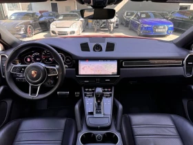 Обява за продажба на Porsche Cayenne S Coupe ~71 880 EUR - изображение 10