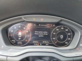 Audi Q5 PRESTIGE | Mobile.bg    10