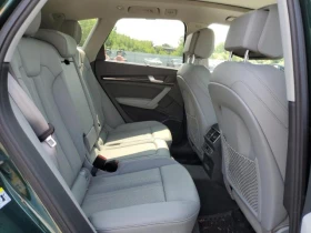 Audi Q5 PRESTIGE | Mobile.bg    9