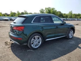 Audi Q5 PRESTIGE | Mobile.bg    6