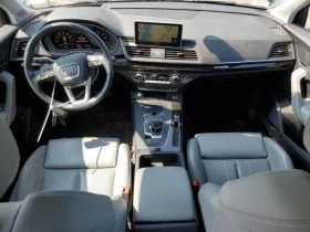 Audi Q5 PRESTIGE | Mobile.bg    8