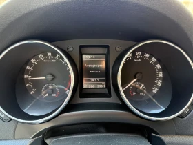 Обява за продажба на Skoda Yeti Амбишън Аутдоор ~21 900 лв. - изображение 8