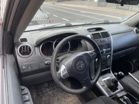Обява за продажба на Suzuki Grand vitara ~4 990 лв. - изображение 5