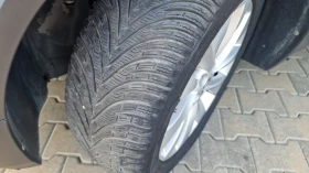 Opel Mokka 1.6D euro6 - 14999 лв. - 34359249 16