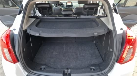 Opel Mokka 1.6D euro6 - 14999 лв. - 34359249 14