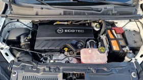 Opel Mokka 1.6D euro6 - 14999 лв. - 34359249 15