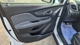 Opel Mokka 1.6D euro6 - 14999 лв. - 34359249 13