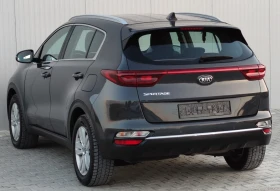 Kia Sportage 1.6CRDI* 136.* Facelift* AWD*  | Mobile.bg    6