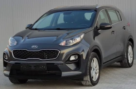 Kia Sportage 1.6CRDI* 136.* Facelift* AWD*  | Mobile.bg    3