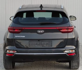 Kia Sportage 1.6CRDI* 136.* Facelift* AWD*  | Mobile.bg    5