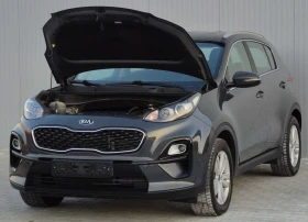Kia Sportage 1.6CRDI* 136.* Facelift* AWD*  | Mobile.bg    10