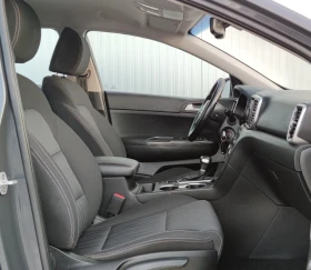 Kia Sportage 1.6CRDI* 136.* Facelift* AWD*  | Mobile.bg    11