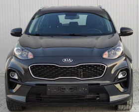 Kia Sportage 1.6CRDI* 136.* Facelift* AWD*  | Mobile.bg    2