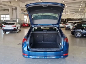 Skoda Octavia 2021 2.0tdi Euro 6D   | Mobile.bg    2