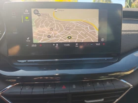 Skoda Octavia 2021 2.0tdi Euro 6D   | Mobile.bg    16