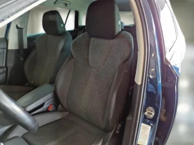 Skoda Octavia 2021 2.0tdi Euro 6D   | Mobile.bg    8