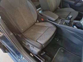 Skoda Octavia 2021 2.0tdi Euro 6D   | Mobile.bg    15