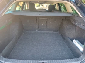 Skoda Octavia 2021 2.0tdi Euro 6D   | Mobile.bg    17