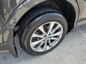 Обява за продажба на Toyota Rav4  2.5 4х4 Безин/LPG Platinium ~39 900 лв. - изображение 6