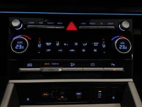 Hyundai Santa fe LUXURY CALLIGRAPHY Hybrid AWD - 98500 лв. / 50362.25 € - 90152688 14
