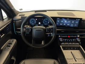 Hyundai Santa fe LUXURY CALLIGRAPHY Hybrid AWD - 98500 лв. / 50362.25 € - 90152688 11