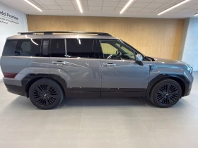 Hyundai Santa fe LUXURY CALLIGRAPHY Hybrid AWD - 98500 лв. / 50362.25 € - 90152688 6
