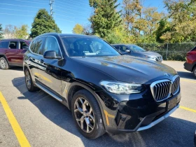 BMW X3 * XDRIVE30I * CARFAX * БЕЗ ПЪРВОНАЧАЛНА ВНОСКА - 65200 лв. / 33336.23 € - 62538829 2
