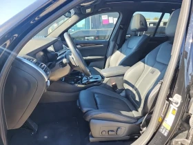BMW X3 * XDRIVE30I * CARFAX * БЕЗ ПЪРВОНАЧАЛНА ВНОСКА - 65200 лв. / 33336.23 € - 62538829 6