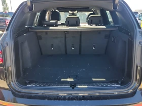 BMW X3 * XDRIVE30I * CARFAX * БЕЗ ПЪРВОНАЧАЛНА ВНОСКА - 65200 лв. / 33336.23 € - 62538829 13