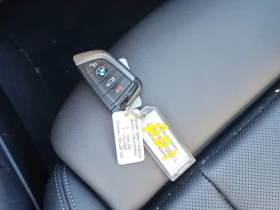 BMW X3 * XDRIVE30I * CARFAX * БЕЗ ПЪРВОНАЧАЛНА ВНОСКА - 65200 лв. / 33336.23 € - 62538829 7